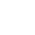 bx-happy-beaming