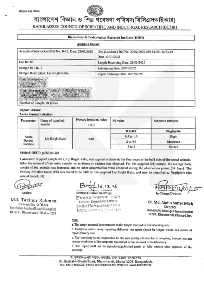 meditive-30-days-roadmap-1-724x1024-1